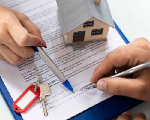 fusion title search connecticut title search services with accuracy