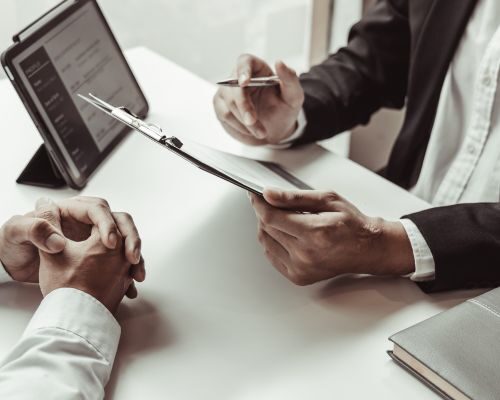 fusion title search connecticut title search services with integrity