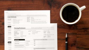 Online Title Searching in Connecticut