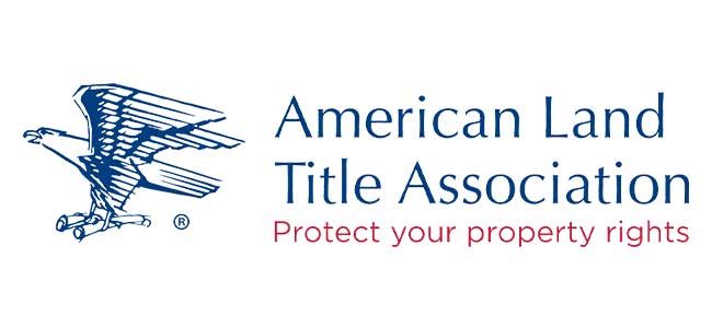 American Land Title Association