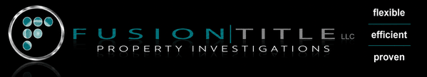 logo2 (2)