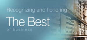 Fusion Title Search LLC Receives 2024 Best of Property Title Research Services