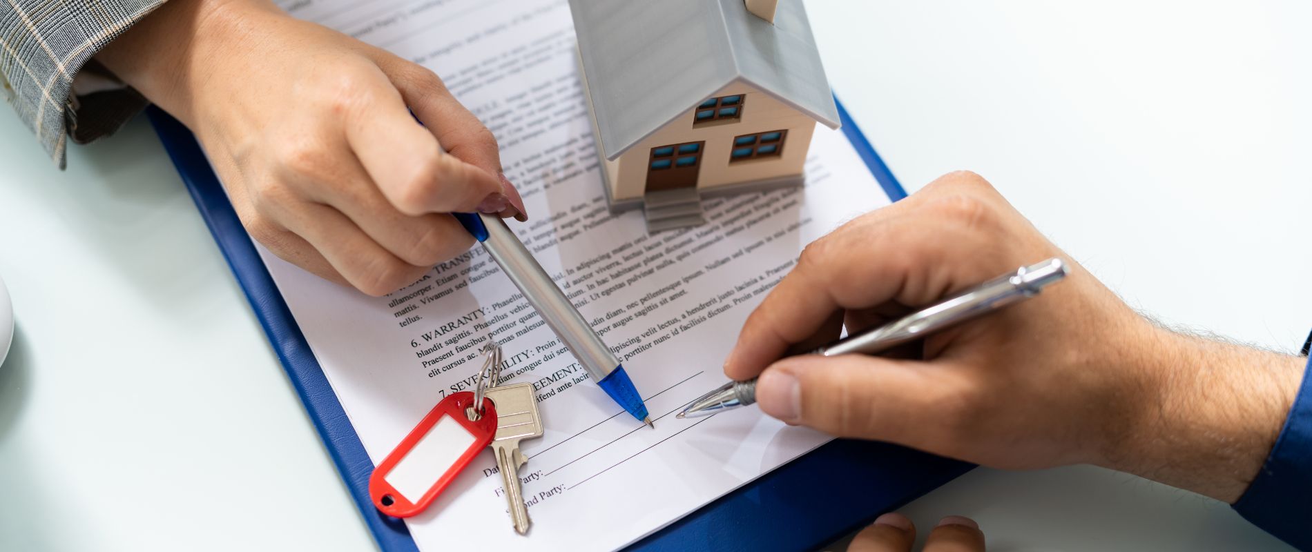 fusion title search connecticut title search services with accuracy