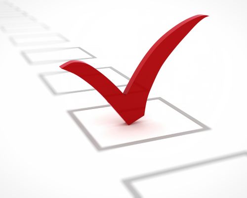 fusion title search Connecticut title search services with customer satisfaction priority